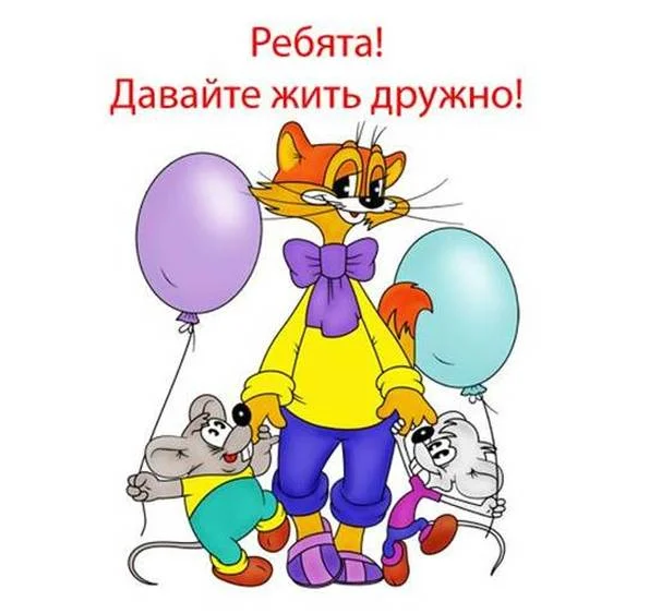 f_41gDOCIIfTfe4i4.webp