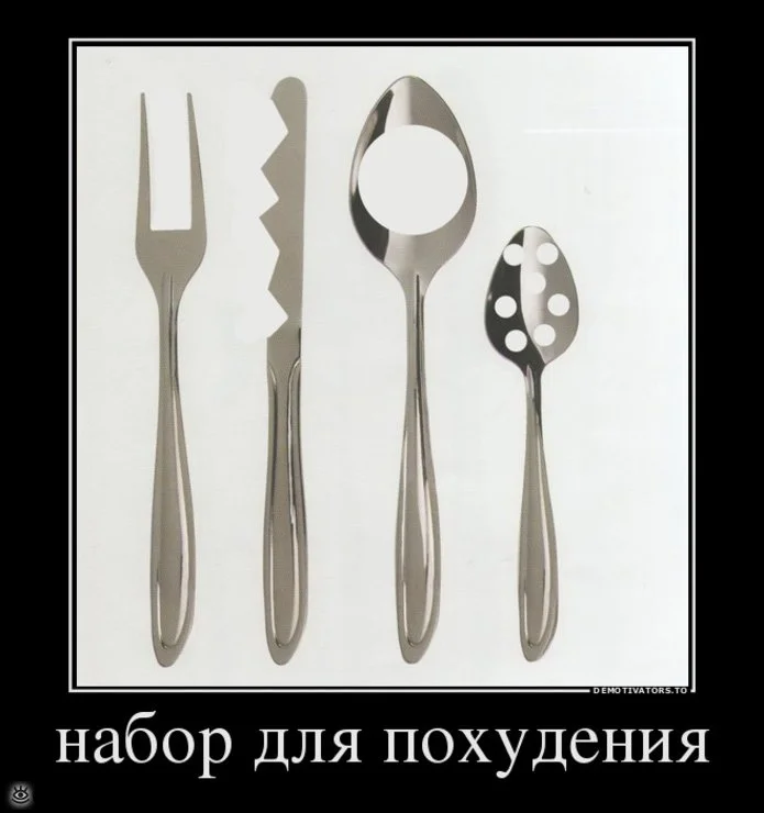 f_67200.webp