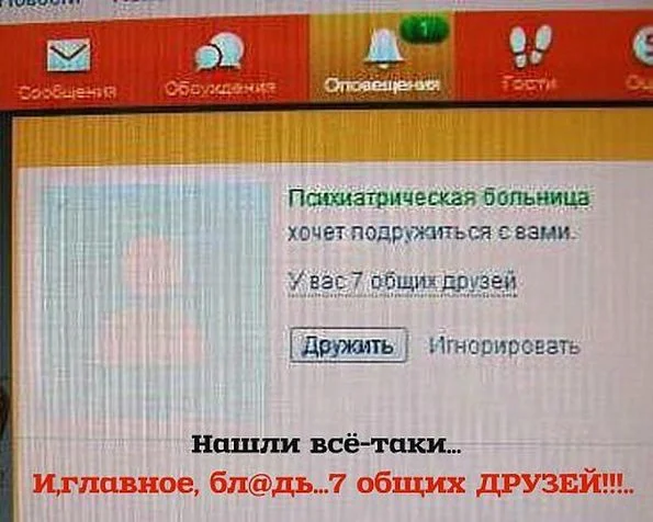 F_nw2gqdr2DsdYDp.webp