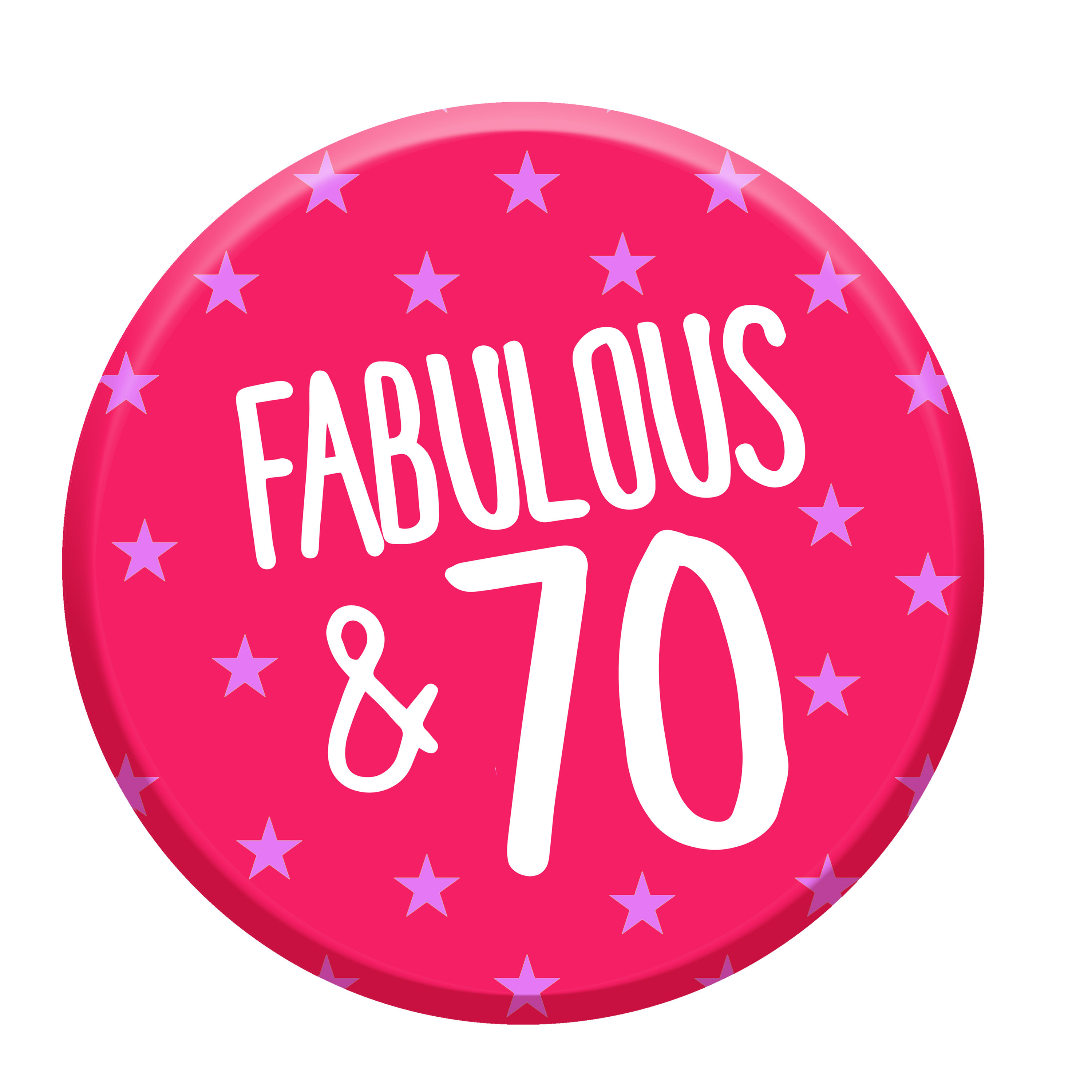 fabulous-70.jpg