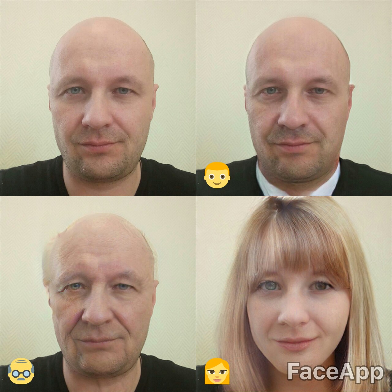 FaceApp_1492590620409.jpg