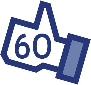 facebook-60.webp