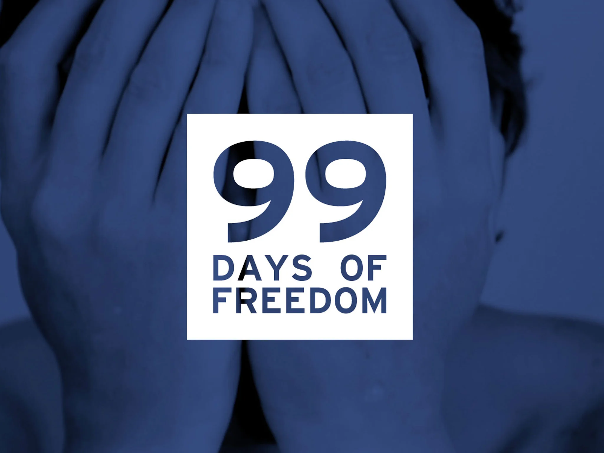 facebook-99-days.webp
