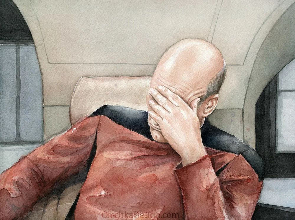 facepalm+picard-original.webp