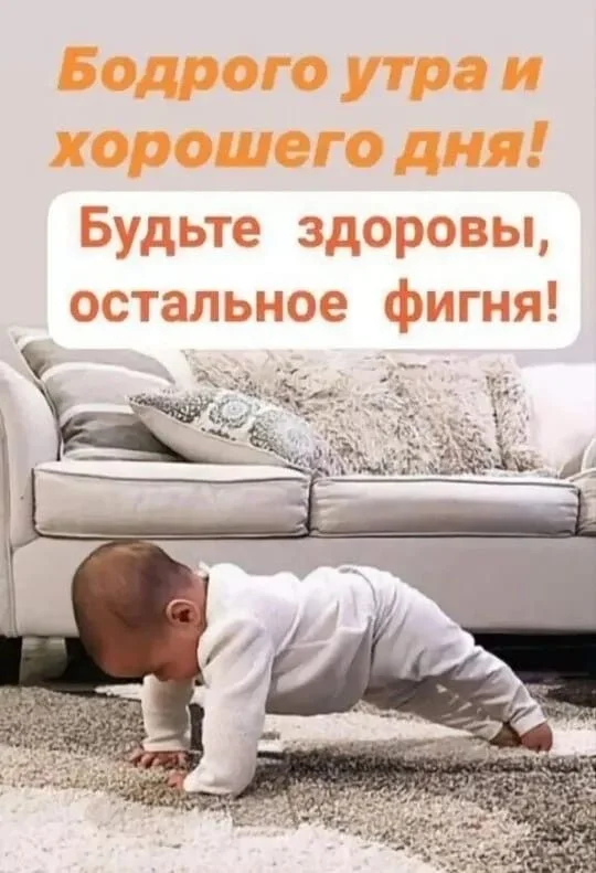 fad36f43b4669c1c312d2ecbc1101f0c (1).webp