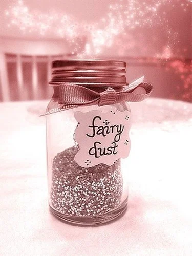 Fairy dust.webp