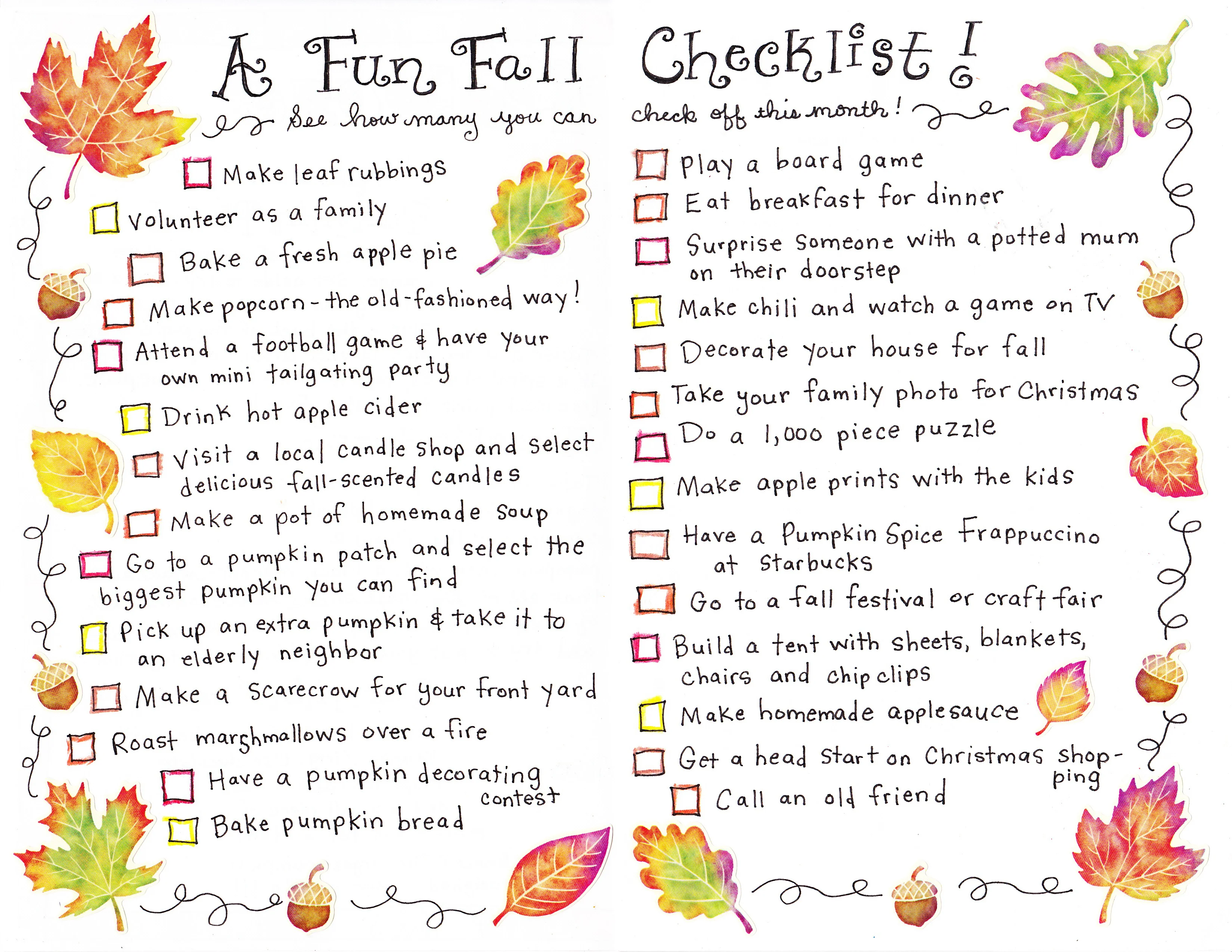 fall-checklist.webp