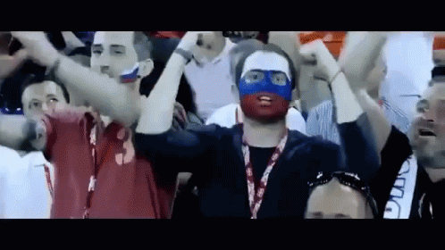 fans-russia.gif