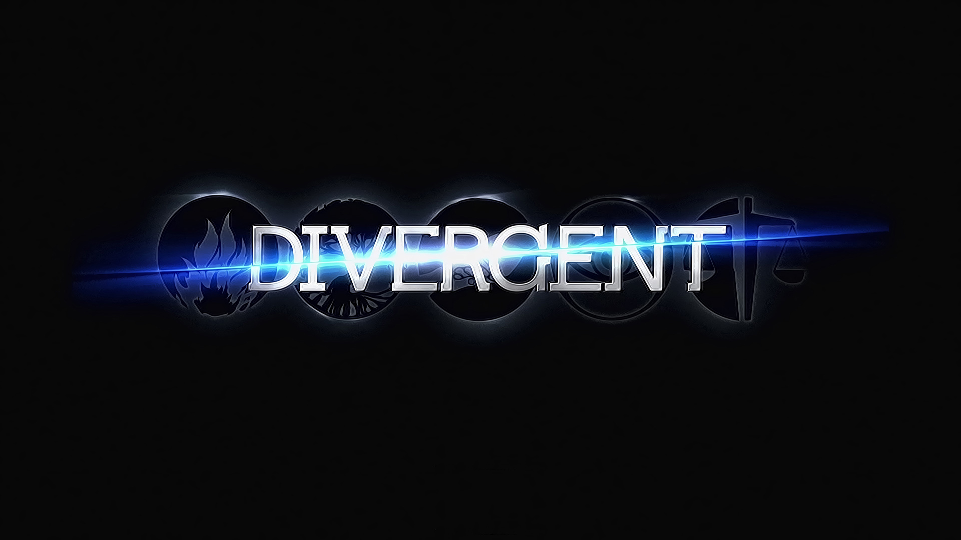 fantastic-divergent-wallpaper-1.jpg