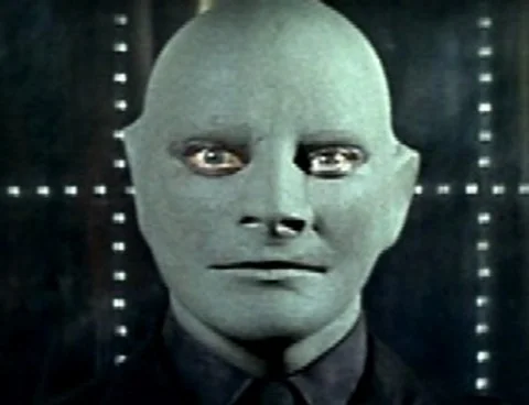 Fantomas_1964_1.webp