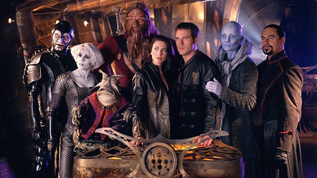 farscape-1024x576.jpg