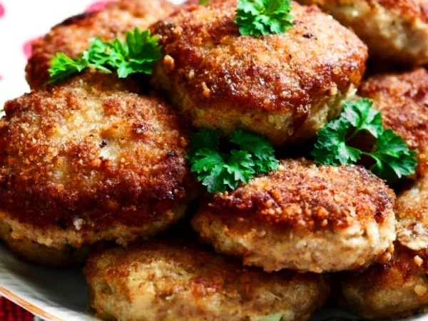 farsh-dlya-kotlet-recept-s-foto-2.webp