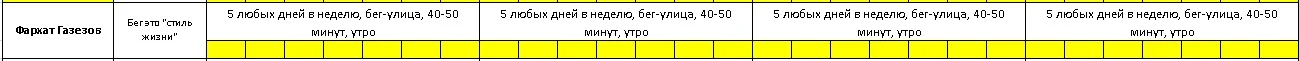 Фархат Газезов.webp