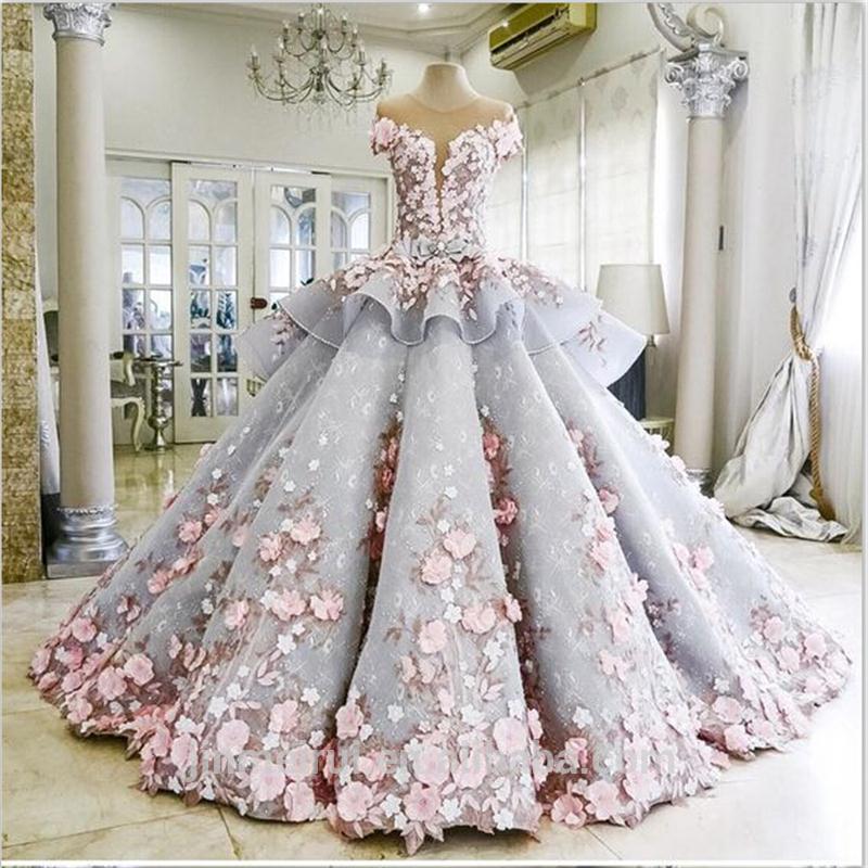 Fashion-Sheer-O-Neck-Ball-Gown-Wedding.jpg