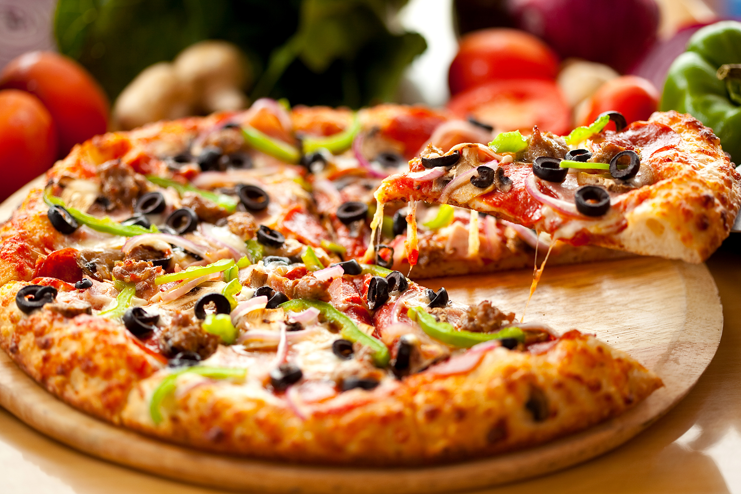 Fast_food_Pizza_499725.jpg