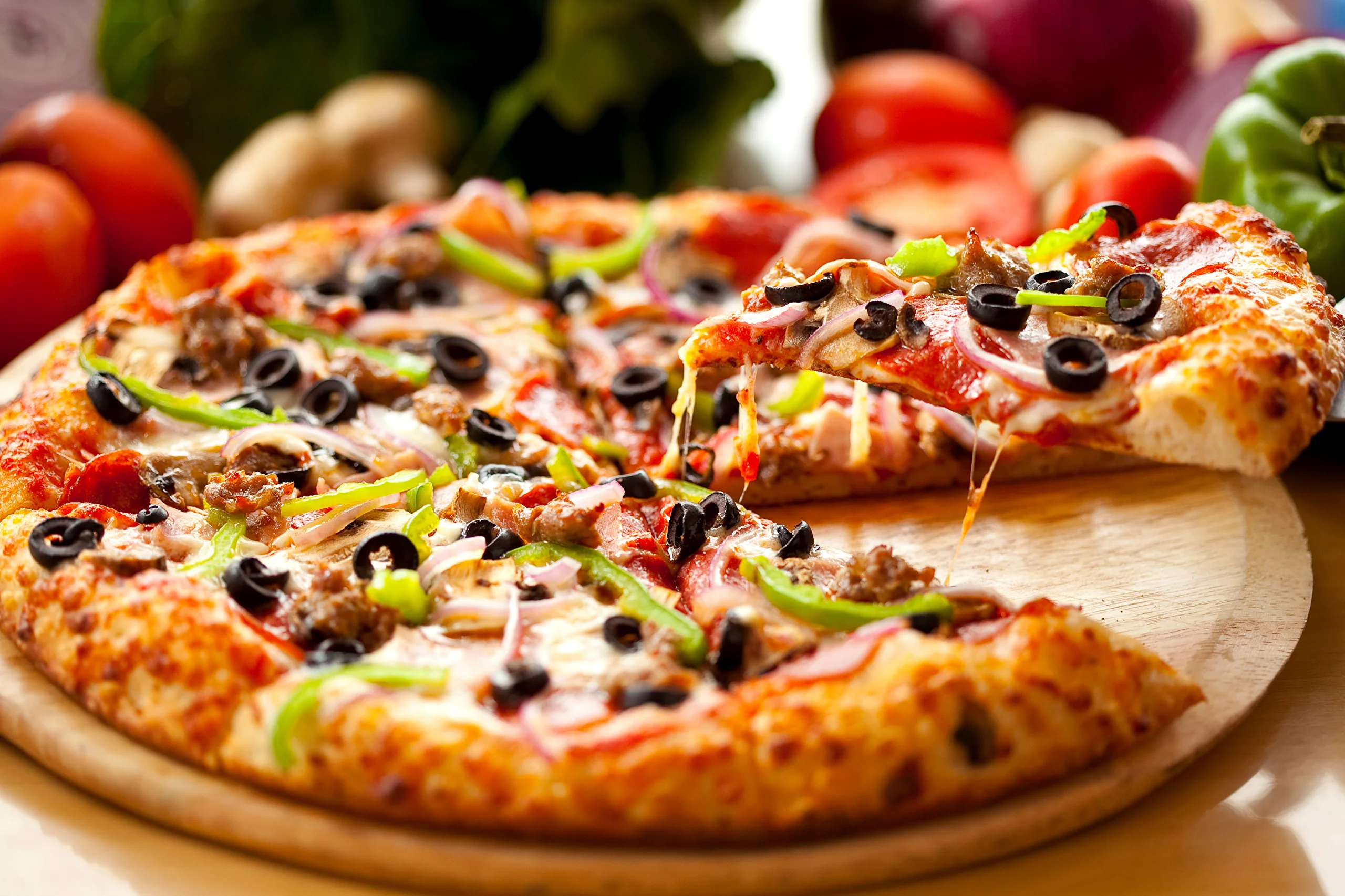 Fast_food_Pizza_499725.webp