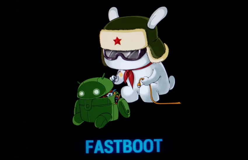 Fastboot-Android.webp