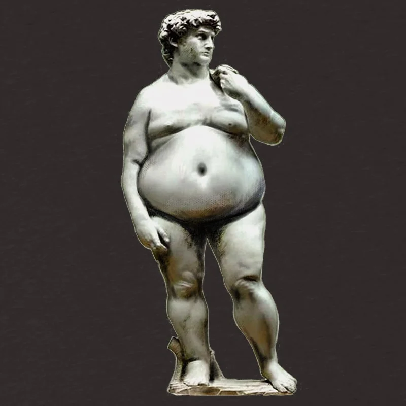 fat-david-t-shirt-michaelangelo-statue.webp