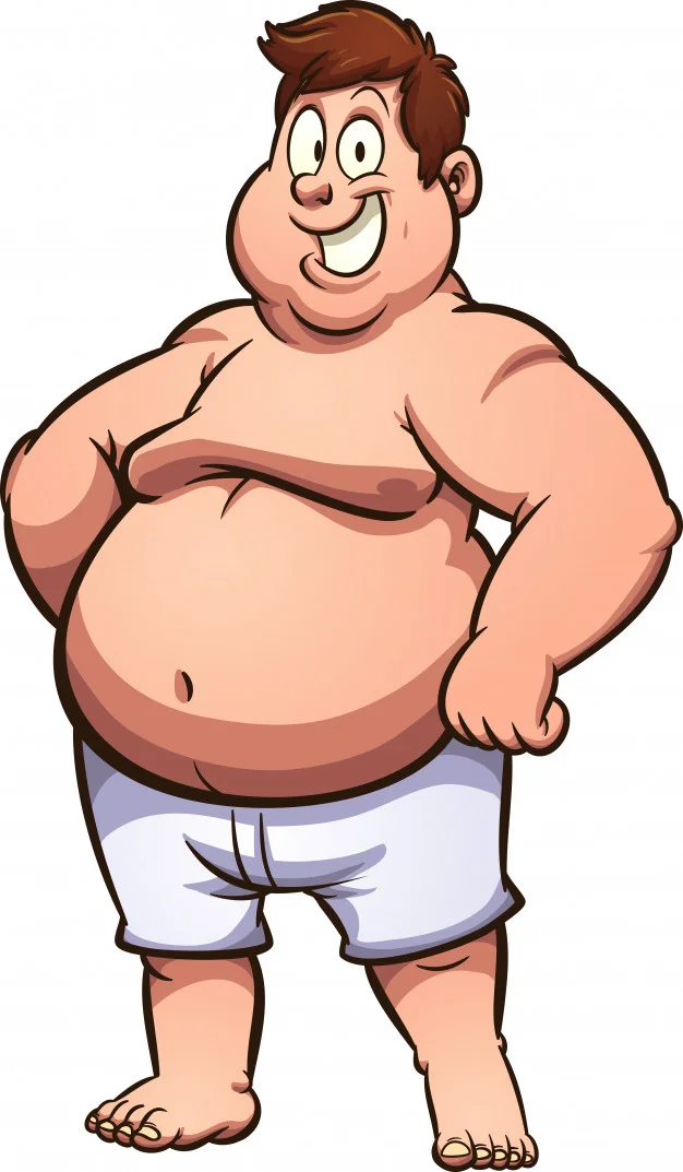 fat-man_6460-348.webp