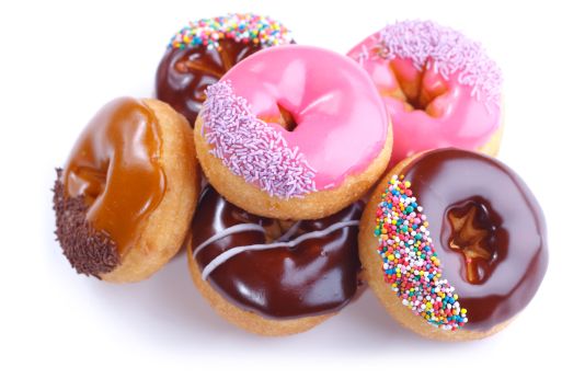 Fatty donuts.jpg