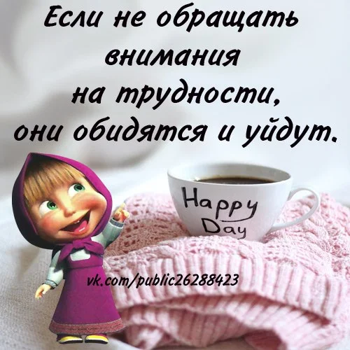 fAzB30f8B4M.webp