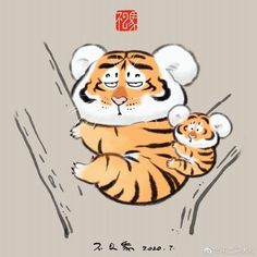 fb1e0c4c629bbc59e25fd9ae43a73c30.jpg