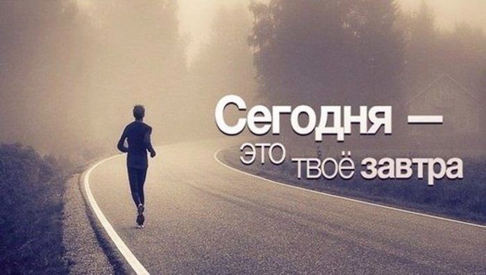 fb533ee1db6c0759321ef25200466817.jpg