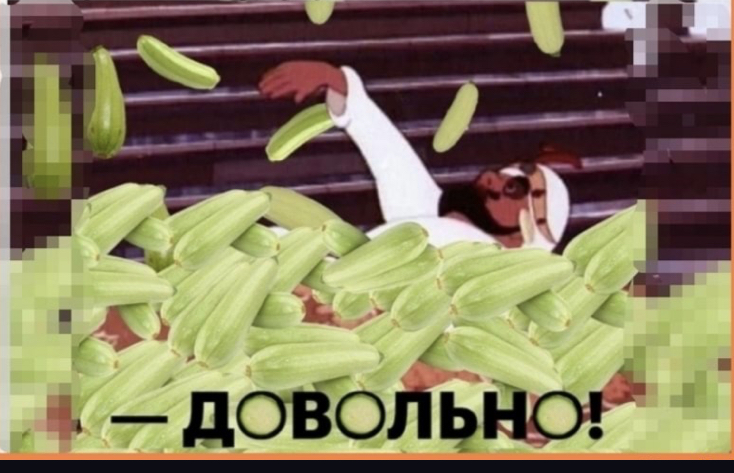 FB6536A7-8D9B-4B24-958A-99B2B9EB8908.jpeg