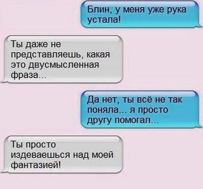 fb74e335.jpg