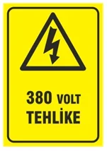 fb957fd1-76c7-476a-a1d7-bc9a695fdbc2.webp