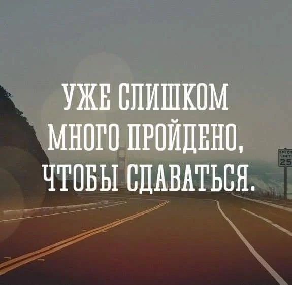 FB_IMG_1466855758189.webp