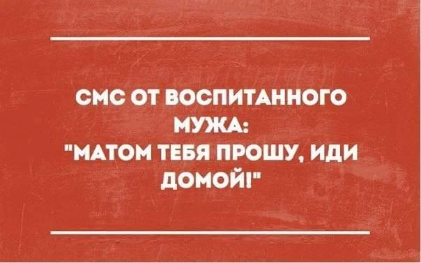 FB_IMG_1614431202284 (1).webp