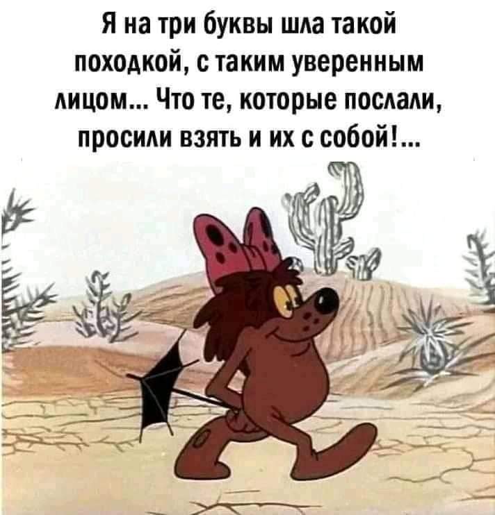 FB_IMG_1627394142001.jpg