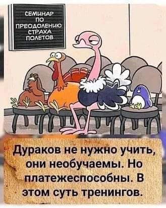 FB_IMG_1627408033554.jpg