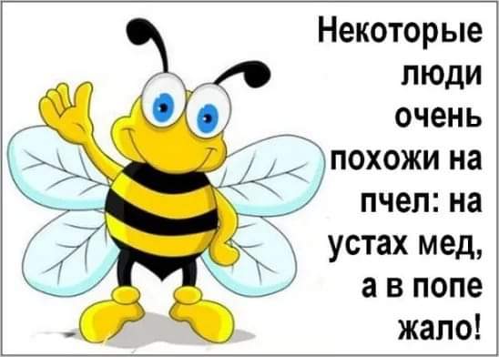 FB_IMG_1633945774385.jpg