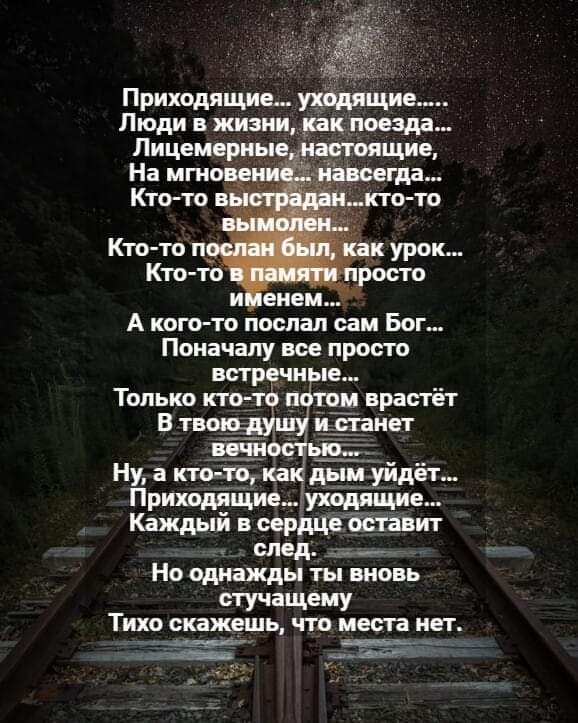 FB_IMG_1634316248606.jpg