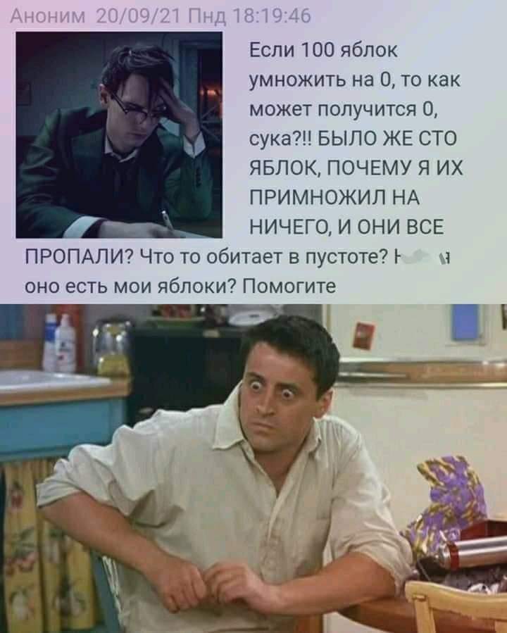 FB_IMG_1634316372137.jpg