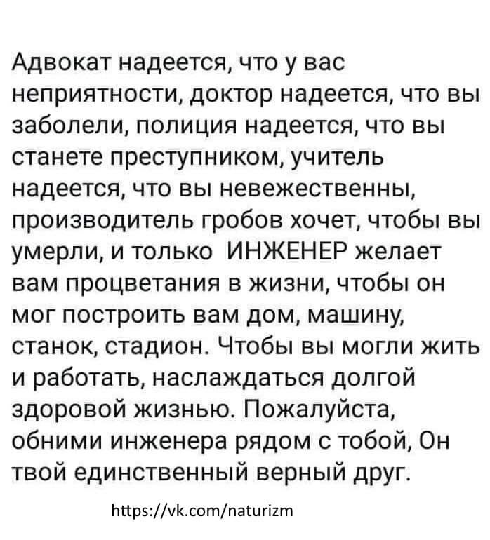 FB_IMG_1639594175163.jpg
