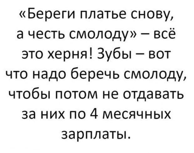 FB_IMG_1639594450184.jpg