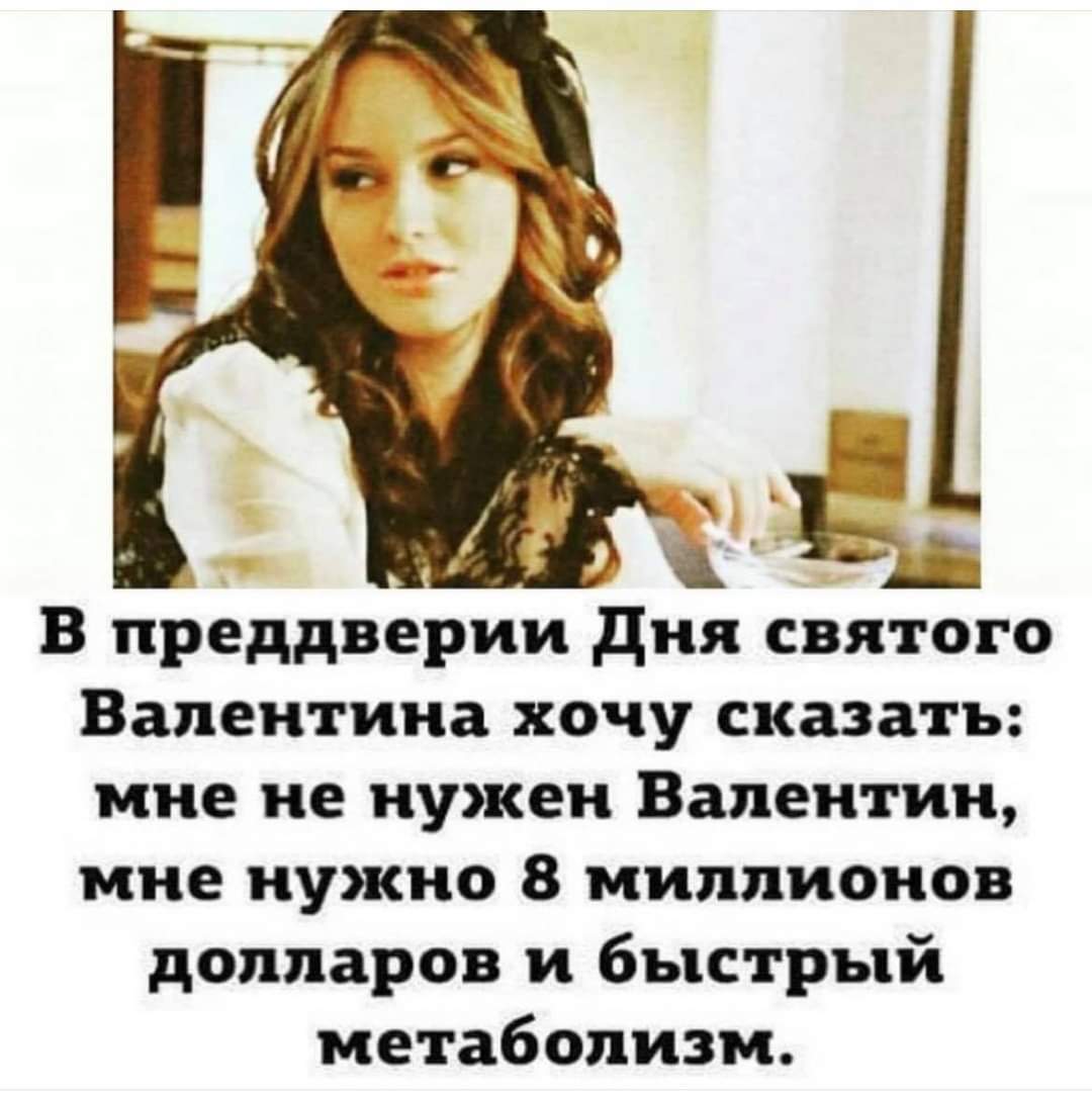 FB_IMG_1644780914098.jpg