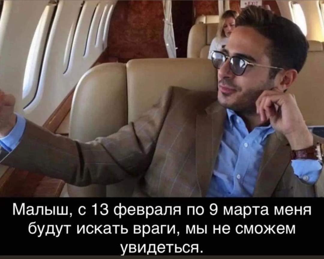 FB_IMG_1644780946731.jpg