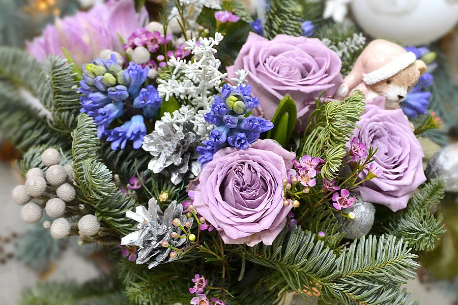 fb_winter_bouquets5.webp