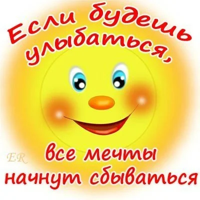fbf97a2addf9d448ba3dde16ceff33bf.webp