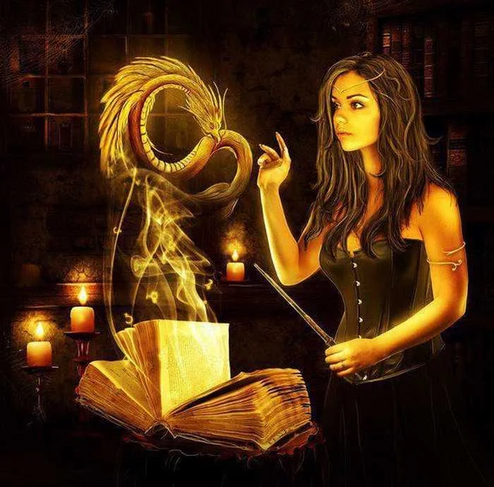 fbfa6ac02f7f4716cae65396c6966e26 (1).webp