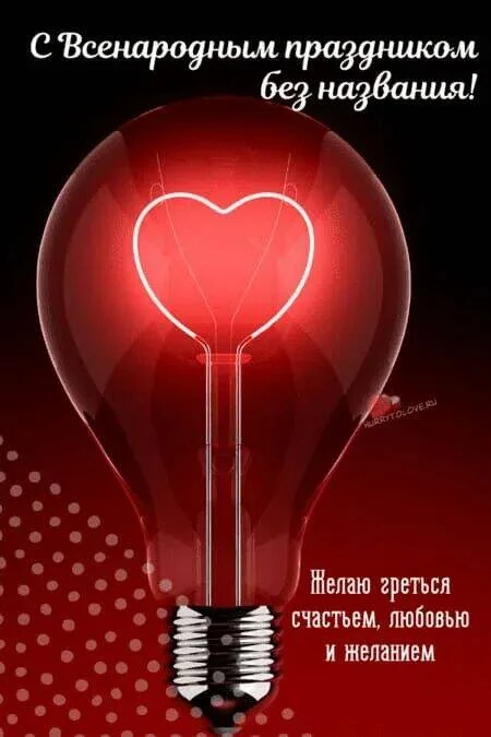 fc0f8dda71a4794add3ca0696d94b1e7 (1).webp