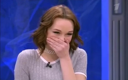 fc637deb0d1618d33a8d34de00b21293 абв.jpg