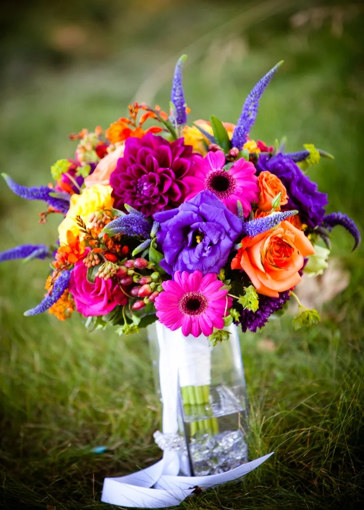 fc831ef14f5be81cb80ebc47a07bcb76--floral-bouquets-bridal-bouquets.webp