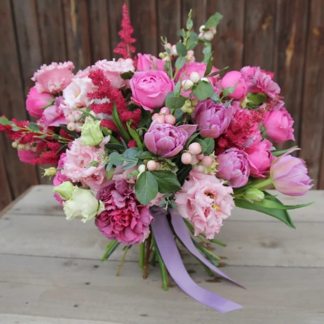 fdc5c67e646250744a8f6d32c4f4ae42-large (1).webp