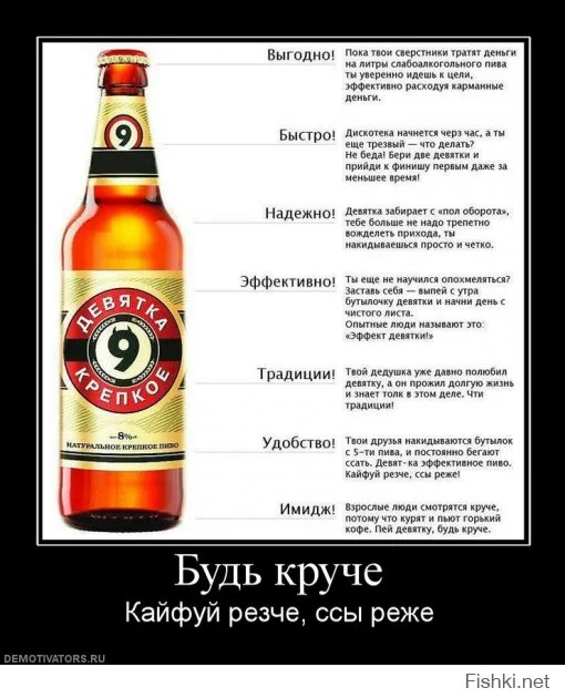 fdee99f306e8d6a871cbe46011c37d3e.webp
