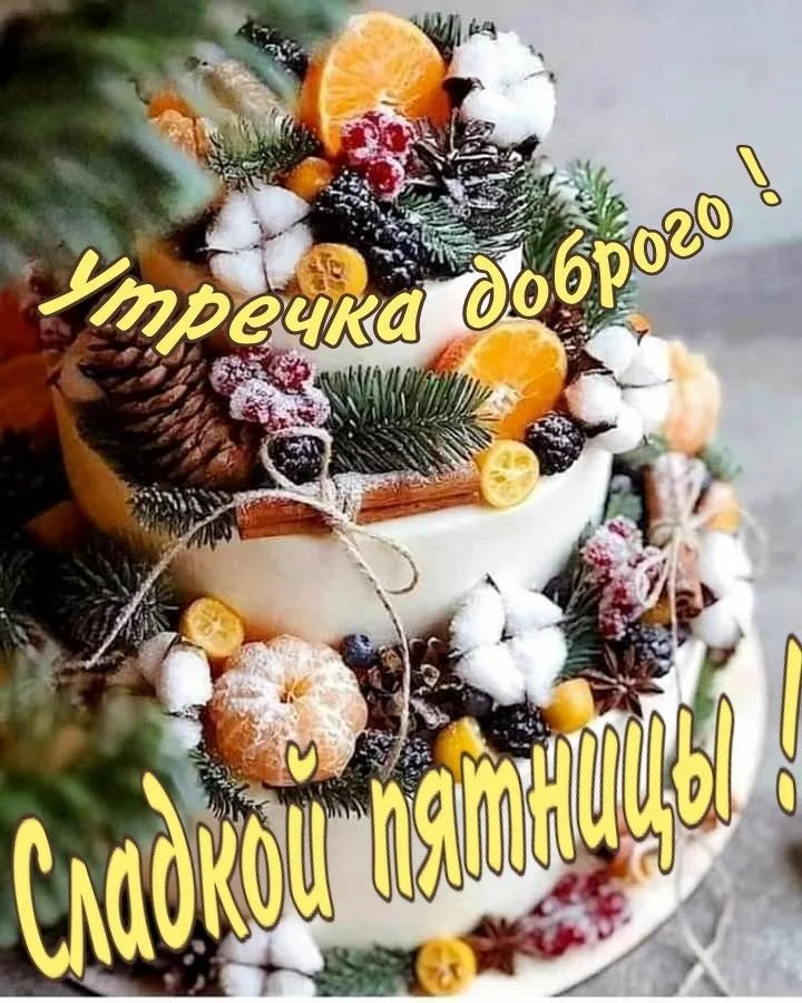 fe577c5f1cb1ca7a97eee4eea0397dd7-webp.2276371